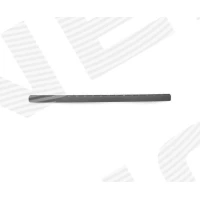 TAGAPÕRKERAUA ILULIIST PBZ04044MCC