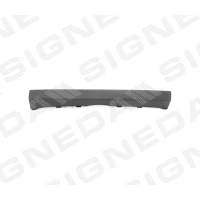 TAGAPÕRKERAUD PBZ04090BA
