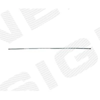 TAGAPÕRKERAUA ILULIIST PBZ04097MAC