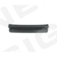 TAGAPÕRKERAUD PBZ04103PA