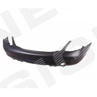 TAGAPÕRKERAUD PBZ04161BA(K)