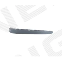 TAGAPÕRKERAUA ILULIIST PBZ04180MAR