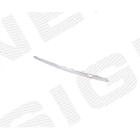 PÕRKERAUA ILULIIST PBZ04217MA