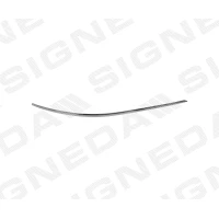 PÕRKERAUA ILULIIST PBZ04245GR