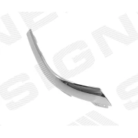PÕRKERAUA ILULIIST PBZ04296MAL