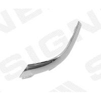 PÕRKERAUA ILULIIST PBZ04296MAR