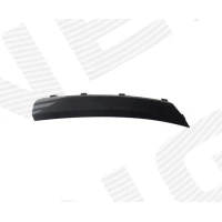 PÕRKERAUA ILULIIST PBZ04305MAR