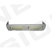 TAGAPÕRKERAUD PBZ049644BA