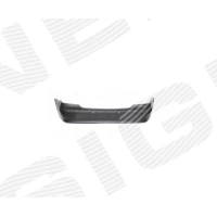 TAGAPÕRKERAUD PBZ049685BA