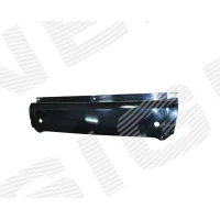 TAGAPÕRKERAUD PBZ049689BA