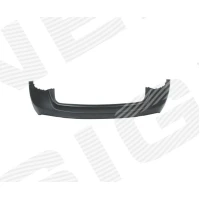 TAGAPÕRKERAUD PBZ049696BA