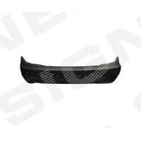 TAGAPÕRKERAUD PBZ049697BA