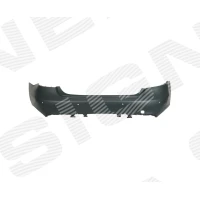 TAGAPÕRKERAUD PBZ049703BA