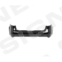 TAGAPÕRKERAUD PBZ049704BA