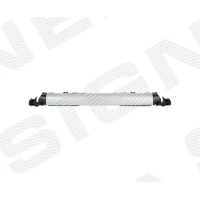 TAGAPÕRKERAUD PBZ049707BA