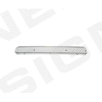TAGAPÕRKERAUD PBZ049740BA