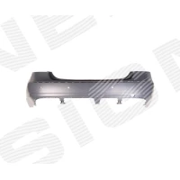 TAGAPÕRKERAUD PBZ049742BA