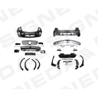 KEREKOMPLEKT PBZ049748SET