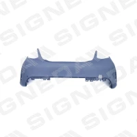 TAGAPÕRKERAUD PBZ049754BA