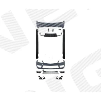 KEREKOMPLEKT PBZ049754SET