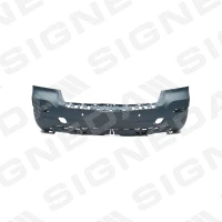 TAGAPÕRKERAUD PBZ049756BA