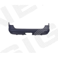 TAGAPÕRKERAUD PBZ049760BA