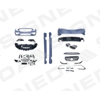 KEREKOMPLEKT PBZ049762SET