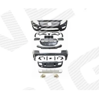 KEREKOMPLEKT PBZ049763SET