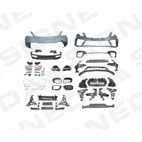 KEREKOMPLEKT PBZ049773SET
