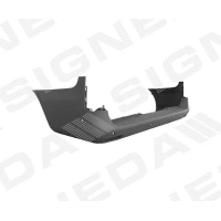 TAGAPÕRKERAUD PBZ049774A