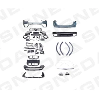 KEREKOMPLEKT PBZ049778SET
