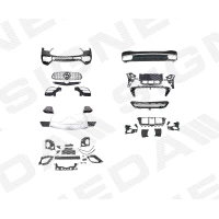 KEREKOMPLEKT PBZ049780SET