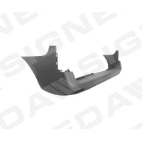 TAGAPÕRKERAUD PBZ049781A