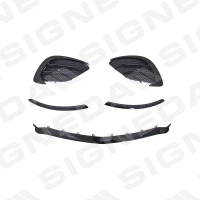 KEREKOMPLEKT PBZ049781SET