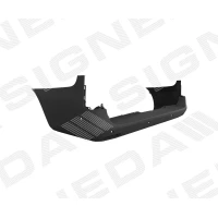 TAGAPÕRKERAUD PBZ049784A
