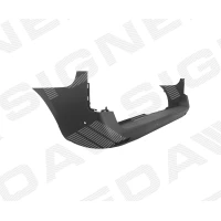 TAGAPÕRKERAUD PBZ049786A