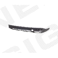 TAGAPÕRKERAUD PBZ049791A