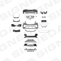 KEREKOMPLEKT PBZ049794SET