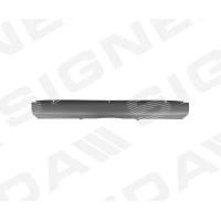 TAGAPÕRKERAUD PBZ049796BA