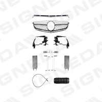 KEREKOMPLEKT PBZ049797SET