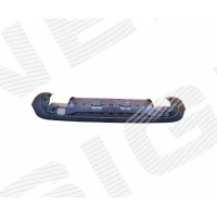 TAGAPÕRKERAUD PBZ049801A