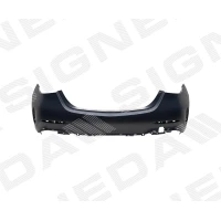 TAGAPÕRKERAUD PBZ049804A