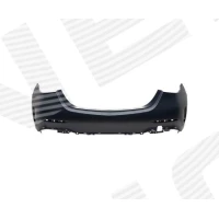 TAGAPÕRKERAUD PBZ049805A