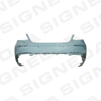 TAGAPÕRKERAUD PBZ049838BA