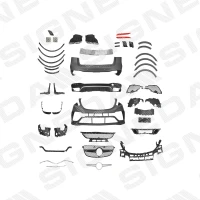 KEREKOMPLEKT PBZ049859SET