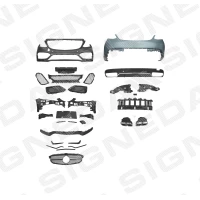 KEREKOMPLEKT PBZ049860SET