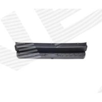 TAGAPÕRKERAUD PBZ049864A