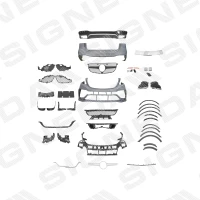 KEREKOMPLEKT PBZ049870SET