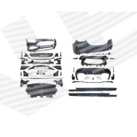KEREKOMPLEKT PBZ049871SET