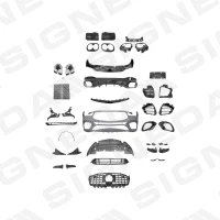 KEREKOMPLEKT PBZ049879SET